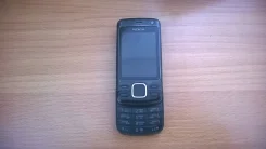 Nokia 6600i Slide. �/� ����