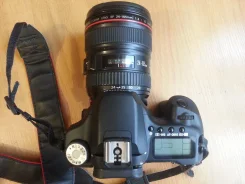 Canon EOS 50D. 15 - 19.9 ��, ���: ��� ���� ����