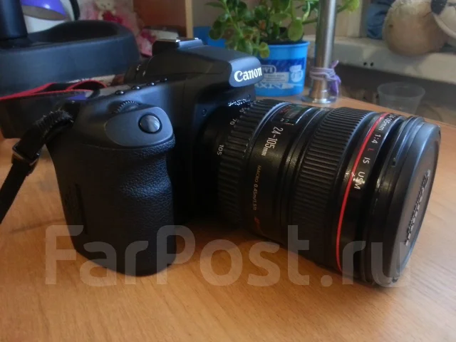 Canon EOS 50D. 15 - 19.9 ��, ���: ��� ���� ����