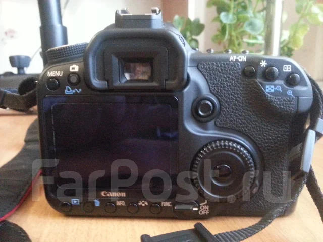 Canon EOS 50D. 15 - 19.9 ��, ���: ��� ���� ����