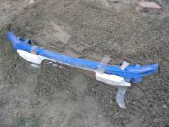 Жесткость бампера. Subaru Impreza, GGA, GG, GD, GD9, GG9, GD3, GD2, GG3, GG2, GDB, GDA Subaru Impreza Wagon, GG2, GG3, GG9, GGA Двигатели: EJ207, EJ20...