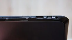 DNS AirTab M93 ����