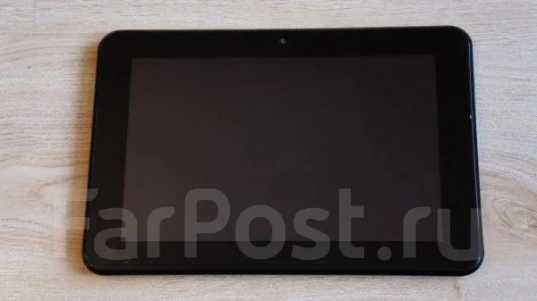 DNS AirTab M93 ����