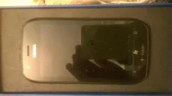Nokia Lumia 710. �/�