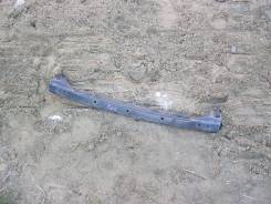 Жесткость бампера. Subaru Impreza, GDA, GG2, GGB, GG3, GG, GGA, GG9 Subaru Impreza WRX, GDA, GGB, GGA, GG, GG2, GG3, GG9 Двигатель EJ20