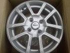 Toyota. 5.5x14, 5x114.30, ET38. Под заказ