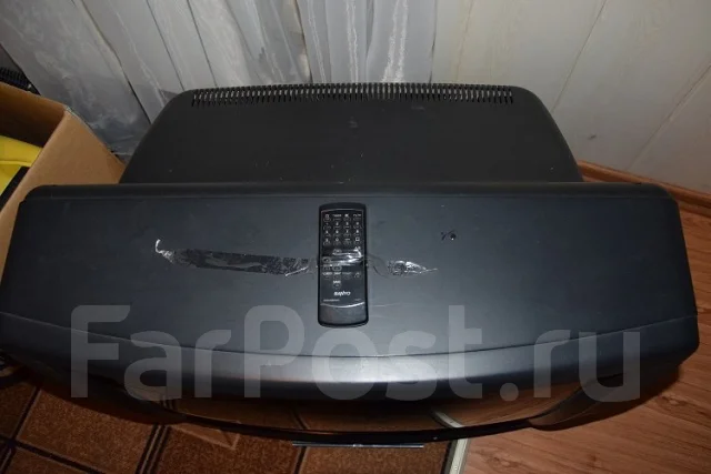 Sanyo ����