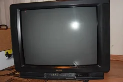 Sanyo ����