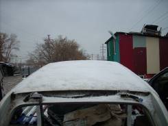 Крыша. Toyota Corolla Fielder, NZE124G, NZE124