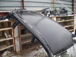 Крыша. Toyota RAV4, ACA20, ACA20W Двигатель 1AZFSE