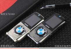 Vertu. Новый