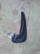 Брызговики. Opel Vectra