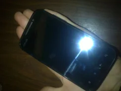 DNS S4501M