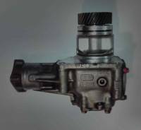 Раздаточная коробка. Honda: Prelude, Accord, MR-V, Odyssey, Avancier, Torneo, Shuttle Двигатели: F20B, F23A, H23A, F23A7