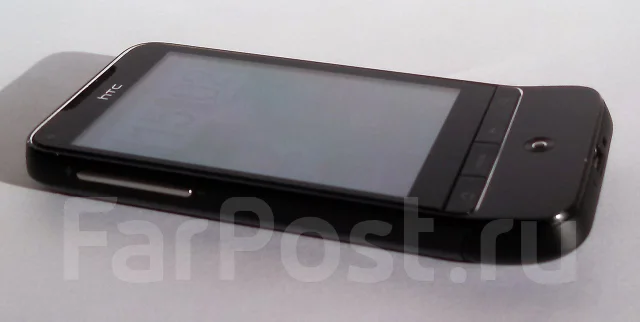 HTC Legend. �/� ����
