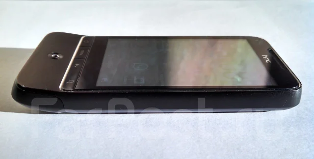 HTC Legend. �/� ����