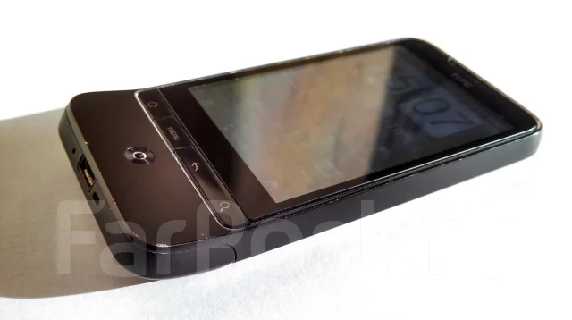 HTC Legend. �/� ����