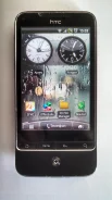 HTC Legend. �/�