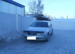 Toyota Corona Premio. AT211, 7A