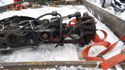 Рычаг подвески. Toyota Crown Majesta, JZS147, JZS149, UZS141