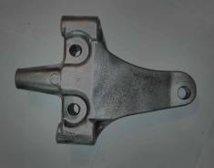 Продажа запчастей. Nissan Presage, HU30 Nissan Maxima, A33 Nissan Cefiro, A32, A33, WHA32, WPA32, PA33, PA32, HA32, WA32 Nissan Bassara, JHU30 Infinit...