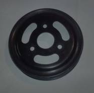 Шкив помпы. Toyota Vitz, SCP13, SCP10 Toyota Yaris, SCP10 Toyota Echo, SCP10 Toyota Platz, SCP11 Двигатели: 1SZFE, 2SZFE, 1SZ