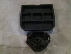 Панель пола багажника. Subaru Forester, SG, SG5, SG9, SG9L