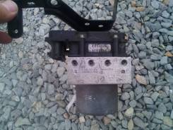 Блок abs. Subaru Legacy, BP, BL9, BP9, BL5, BP5, BL Subaru Legacy B4, BL9, BL5, BL, BP, BP5, BP9 Двигатель EJ20