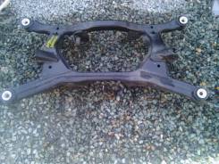 Балка под двс. Subaru Legacy, BP, BL9, BPH, BLE, BP9, BL5, BPE, BP5, BL Subaru Legacy B4, BL9, BLE, BL5, BL, BP, BP5, BP9, BPE, BPH Двигатель EJ20
