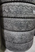 Pirelli Chrono Winter. ������, ��� �����, 2012 ���, �/�, ����� 50�%