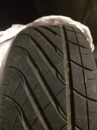 Yokohama Parada Spec-2. ������, �/�, ����� 50 % ����