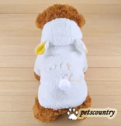 ������. ����