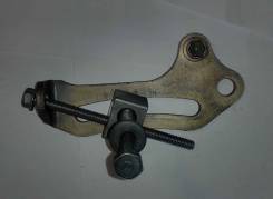 Натяжитель ремня генератора. Toyota: IS F, Hilux Surf, Yaris, GS300, Tundra, Granvia, GS30, 4Runner, Hilux, Land Cruiser, Regius Ace, Land Cruiser Pra...