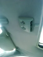 Nissan Sunny California. WFNY10, GA15DS ����