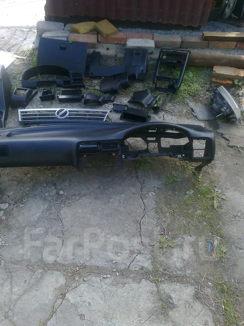 Nissan Sunny California. WFNY10, GA15DS ����