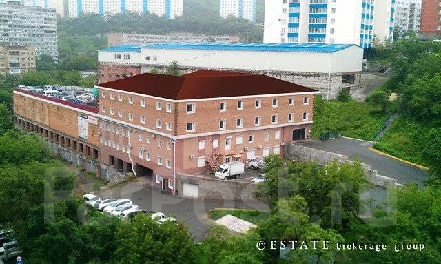 Красного знамени 82. Красного Знамени 82 Владивосток. Проспект красного Знамени 82 Владивосток. Здание Владивосток проспект красного Знамени 82в. Проспект красного Знамени 82в Владивосток студия красоты.