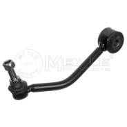 Стойка стабилизатора. Volkswagen Touareg, 7LA, 7LA7L67L7 Audi Q7, 4LB Porsche Cayenne, 955 Двигатели: AXQ, AYH, AZZ, BAA, BAC, BAN, BAR, BHK, BHL, BJN...