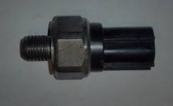Датчик давления масла. Honda: Torneo, Shuttle, Avancier, Odyssey, Accord, CR-V, Stream, Integra, MR-V, Stepwgn, Prelude Двигатели: F23A7, F23A9, F23A8...