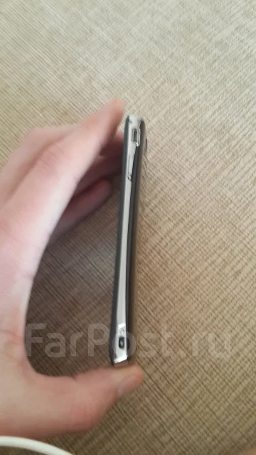 Sony Ericsson Xperia arc S. �/� ����