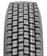 Aeolus HN355. �����������, 2014 ���, ����� ����