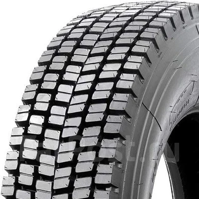 Aeolus HN355. �����������, 2014 ���, ����� ����