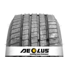 Aeolus HN257. ������, 2014 ���, ����� ����