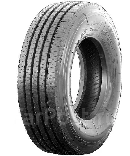 Aeolus HN257. ������, 2014 ���, ����� ����