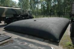 Датчик температуры охлаждающей жидкости. Komatsu. Под заказ