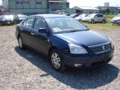 Блок управления двс. Toyota: Nadia, Premio, Allion, Voxy, Gaia, Avensis, RAV4, Noah, Opa, Vista, Wish, Caldina, Vista Ardeo, Isis Двигатель 1AZFSE