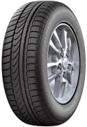 Dunlop SP Winter Response. ������, ��� �����, 2014 ���, ��� ������, 4 ��