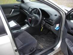 Колонка рулевая. Toyota: Premio, Allion, Corolla Spacio, Allex, WiLL VS, Corolla Axio, Avensis, RAV4, Corolla Verso, Corolla, MR-S, Opa, Celica, Vista...