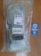 Фильтр АКПП Toyota 3533060030