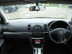 Панель рулевой колонки. Toyota: Premio, Corolla Spacio, Allion, WiLL VS, Allex, Corolla Axio, Avensis, RAV4, Corolla Verso, Corolla, MR-S, Opa, Celica...