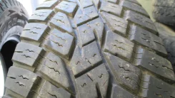 Toyo Tranpath M/T. ������, 2007 ���, �/�, ����� 30 % ����